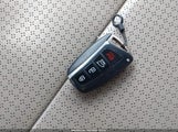 Hyundai Santa Fe Sport 2.4L 5XYZUDLBXEG158072 fotografie
