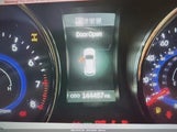 Hyundai Santa Fe Sport 2.4L 5XYZUDLBXEG158072 photo