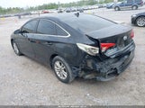 HYUNDAI SONATA SE 5NPE24AF5FH196670 снимка
