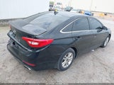 HYUNDAI SONATA SE 5NPE24AF5FH196670 снимка