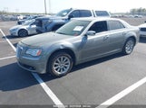CHRYSLER 300 LIMITED 2C3CCACG9CH199587 снимка