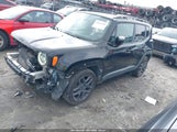 JEEP RENEGADE LIMITED FWD ZACNJAB1XKPK02059 fotografie