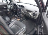 JEEP RENEGADE LIMITED FWD ZACNJAB1XKPK02059 fotografie
