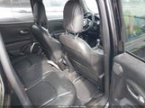 JEEP RENEGADE LIMITED FWD ZACNJAB1XKPK02059 снимка