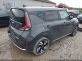 KIA SOUL GT-LINE KNDJ53AU1P7890583 снимка