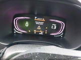 KIA SOUL GT-LINE KNDJ53AU1P7890583 снимка