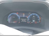 TOYOTA GRAND HIGHLANDER XLE/LIMITED 5TDACAB52RS012400 fotografie