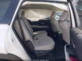 TOYOTA GRAND HIGHLANDER XLE/LIMITED 5TDACAB52RS012400 fotografie