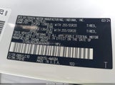 TOYOTA GRAND HIGHLANDER XLE/LIMITED 5TDACAB52RS012400 снимка