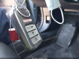 HONDA ACCORD SPORT 1HGCV1F39MA017340 photo