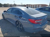 HONDA ACCORD SPORT 1HGCV1F39MA017340 fotografie