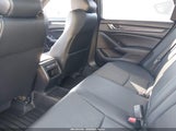 HONDA ACCORD SPORT 1HGCV1F39MA017340 снимка