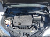 TOYOTA C-HR LE NMTKHMBX4MR120064 снимка