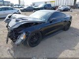 FORD MUSTANG GT PREMIUM 1FA6P8CF4F5301506 снимка