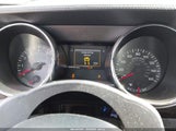 FORD MUSTANG GT PREMIUM 1FA6P8CF4F5301506 снимка