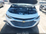 CHEVROLET MALIBU FWD 1LT 1G1ZD5ST8SF131749 photo