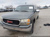 GMC NEW SIERRA K1500 2GTEK19T611340228 снимка