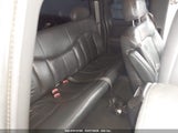 GMC NEW SIERRA K1500 2GTEK19T611340228 снимка