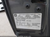 GMC NEW SIERRA K1500 2GTEK19T611340228 снимка