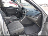 HYUNDAI SONATA GLS 5NPET4AC3AH605440 снимка
