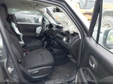 JEEP RENEGADE LATITUDE 4X4 ZACNJDB18NPN80077 снимка