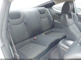 HYUNDAI GENESIS 2.0T R-SPEC KMHHT6KD3AU035392 снимка