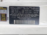 HYUNDAI GENESIS 2.0T R-SPEC KMHHT6KD3AU035392 снимка