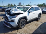TOYOTA RAV4 ADVENTURE 2T3J1RFV5RW470235 fotografie