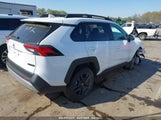 TOYOTA RAV4 ADVENTURE 2T3J1RFV5RW470235 photo