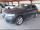 AUDI Q5 PREMIUM 45 TFSI QUATTRO S TRONIC WA1ANAFY7L2043097 photo