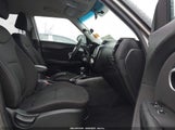 KIA SOUL KNDJN2A29J7572730 снимка