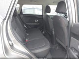 KIA SOUL KNDJN2A29J7572730 снимка