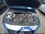 NISSAN ALTIMA SV FWD 1N4BL4DV1PN351256 снимка