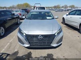 NISSAN ALTIMA SV FWD 1N4BL4DV1PN351256 photo