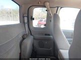 FORD F-150 LARIAT/WORK SERIES/XL/XLT 1FTRX17L0YNA81220 photo