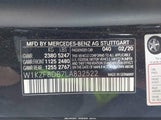MERCEDES-BENZ E 350 W1KZF8DB7LA832522 снимка