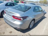 TOYOTA CAMRY LE 4T1R11AK2RU874457 fotografie
