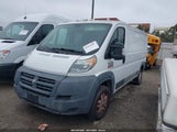RAM PROMASTER 1500 LOW ROOF 3C6TRVAG2GE107345 photo