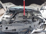MERCEDES-BENZ C 250 WDDGJ4HB8DG027183 снимка