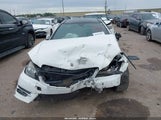 MERCEDES-BENZ C 250 WDDGJ4HB8DG027183 снимка