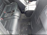 MERCEDES-BENZ C 250 WDDGJ4HB8DG027183 снимка