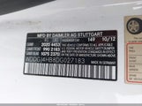 MERCEDES-BENZ C 250 WDDGJ4HB8DG027183 снимка