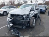 NISSAN ROGUE SV INTELLIGENT AWD JN8AT2MV3LW121897 снимка