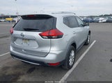 NISSAN ROGUE SV INTELLIGENT AWD JN8AT2MV3LW121897 снимка