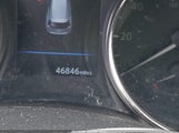 NISSAN ROGUE SV INTELLIGENT AWD JN8AT2MV3LW121897 снимка