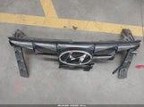 HYUNDAI TUCSON HYBRID BLUE KM8JBCD10RU203796 photo