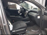 HYUNDAI TUCSON HYBRID BLUE KM8JBCD10RU203796 photo