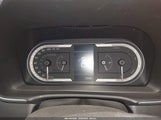 HYUNDAI TUCSON HYBRID BLUE KM8JBCD10RU203796 photo