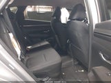 HYUNDAI TUCSON HYBRID BLUE KM8JBCD10RU203796 photo