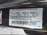 MAZDA MAZDA3 I TOURING JM1BL1SF0A1230348 снимка